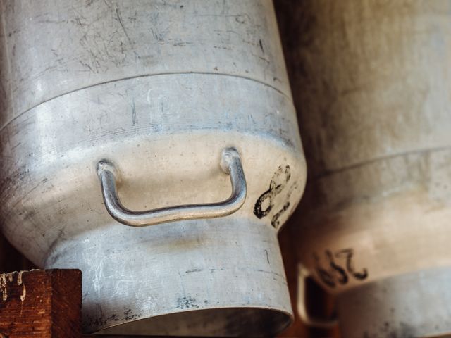 Appartements Martenhof